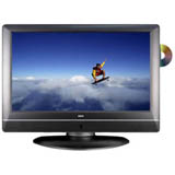Akai LCT26Z4ADC 26" TV/DVD Combo Coupons