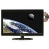 Sceptre E246BD-FHD TV/DVD Combo Coupons