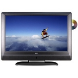Akai 37" LCD TV Coupons