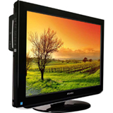 Sansui FHDBDP3209 TV/Blu-ray Combo Coupons
