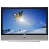 Akai 61" Projection TV Coupons