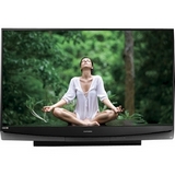 Mitsubishi WD-60735 60" Projection TV Coupons