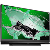Mitsubishi WD-73738 3D Projection TV Coupons
