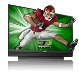 Mitsubishi WD-82738 3D Projection TV Coupons
