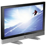 Akai PDP4225PM 42" Plasma TV Coupons