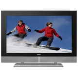 Akai PDP4273M 42" Plasma Display Coupons