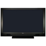 Sanyo DP50747 50" Plasma TV Coupons