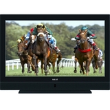 Akai 50" Plasma TV Coupons