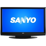 Sanyo DP52440 LCD TV Coupons