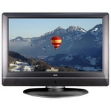 Akai LCT26Z5TA 26" LCD TV Coupons