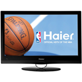Haier HL19SL2 19" LCD TV Coupons