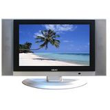 Akai LCT3226 32" LCD TV Coupons
