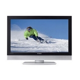 Hyundai E370D 37" LCD TV Coupons