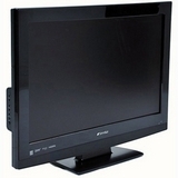 Sansui HDLCD3212 32" LCD TV Coupons