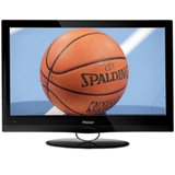 Haier HL22XSL2 22" LCD TV Coupons