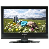 Sceptre X32BV-FullHD 32" LCD TV Coupons