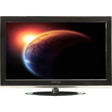 Sceptre E320BV-HD 32" LCD TV Coupons