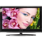 Sceptre X372BV-FHD 37" LCD TV Coupons