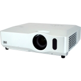 3M X64 LCD Projector Coupons