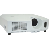 3M X31 LCD Projector Coupons