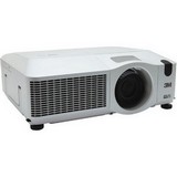3M X90 Multimedia Projector Coupons