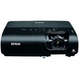 Epson EX90 Multimedia Projector Coupons