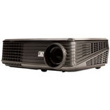 Infocus X15 Multimedia Projector Coupons