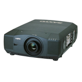 Sanyo PLC XF42 Multimedia Projector Coupons