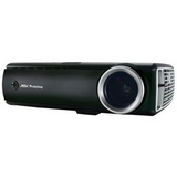 Infocus ASK Proxima C250 MultiMedia Projector Coupons