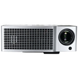 Infocus C350 MultiMedia Projector Coupons