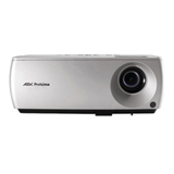 Infocus A1200 MultiMedia Projector Coupons