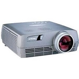 Infocus C300 Multimedia Projector Coupons