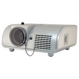 Nextar XPJ Multimedia Projector Coupons