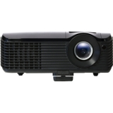 Infocus IN104 DLP Projector Coupons