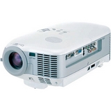 NEC LT180 Digital Projector Coupons