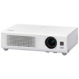 3M S15 Digital Projector Coupons