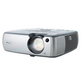 Infocus LP 640 Meeting Room Projector Coupons