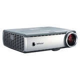 Infocus LP600 Meeting Room Projector Coupons
