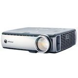 Infocus LP600 Meeting Room Projector Coupons