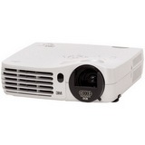 3M PX5 Digital Projector Coupons