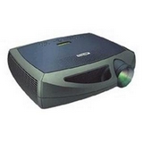 Infocus C410 Installation & Integration Projector Coupons