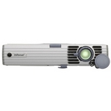 Infocus C420 Portable Projector Coupons