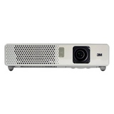 3M X20 Portable Projector Coupons