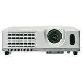 Hitachi CP-RX78 Digital Projector Coupons