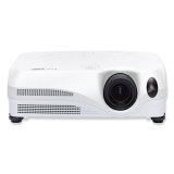 3M X68 Digital Projector Coupons
