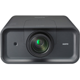 Sanyo PLC-XP200L Digital Projector Coupons
