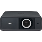 Sanyo PLV-Z4000 LCD Projector Coupons
