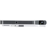Casio XJ-A240 DLP Projector Coupons