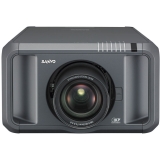 Sanyo PDG-DHT8000L DLP Projector Coupons