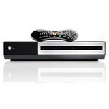 TiVo TCD658000 HD XL Digital Video Recorder Coupons